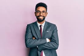 Mario Silva