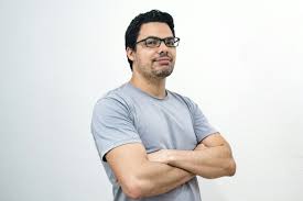 Marcelo Alves